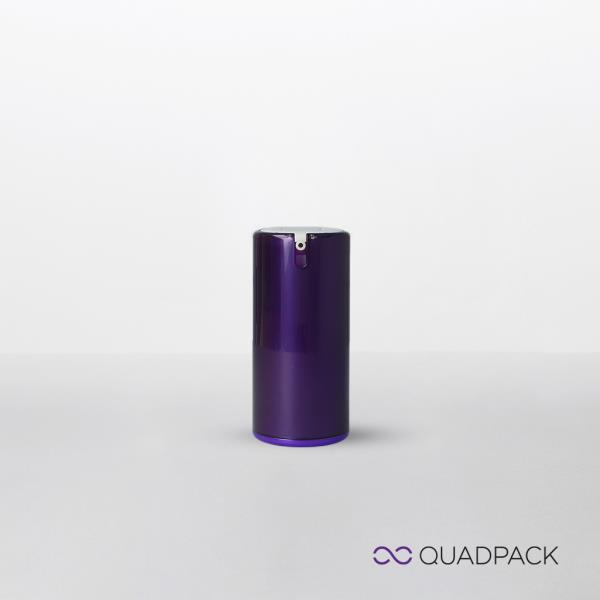 45ml